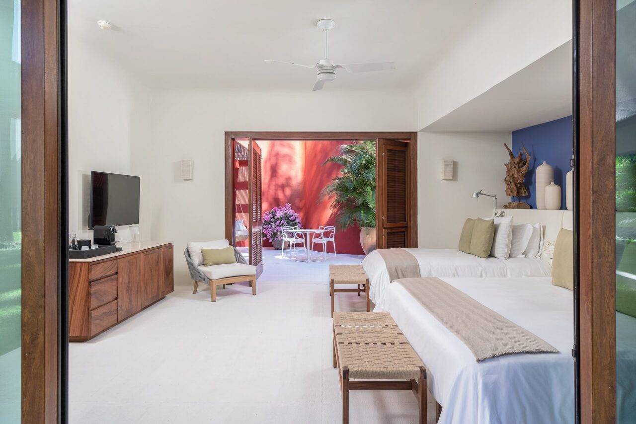 villa pacifica punta mita (109)