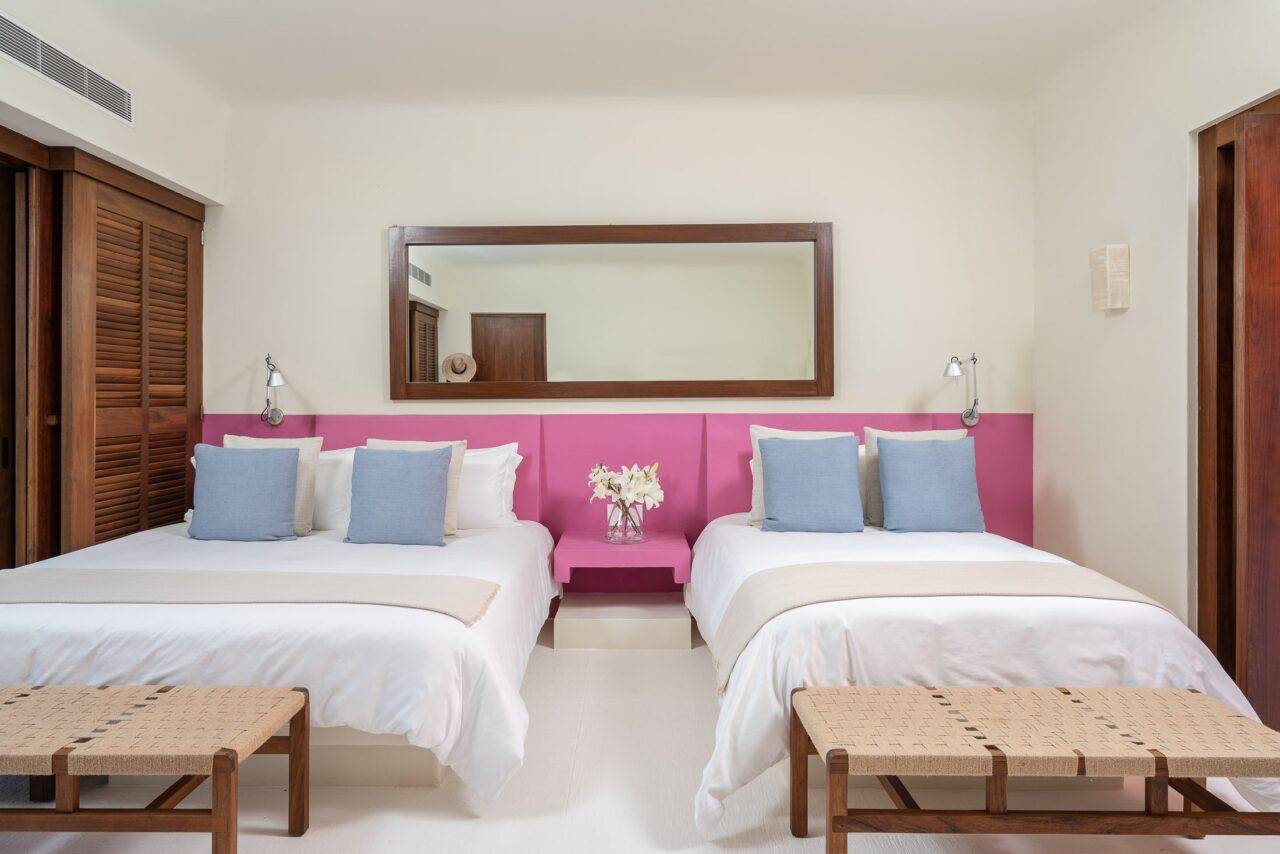 villa pacifica punta mita (11)