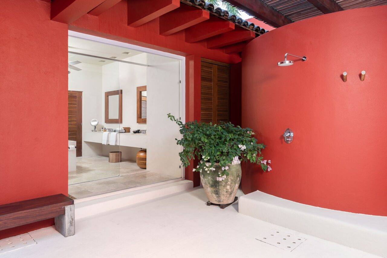 villa pacifica punta mita (110)