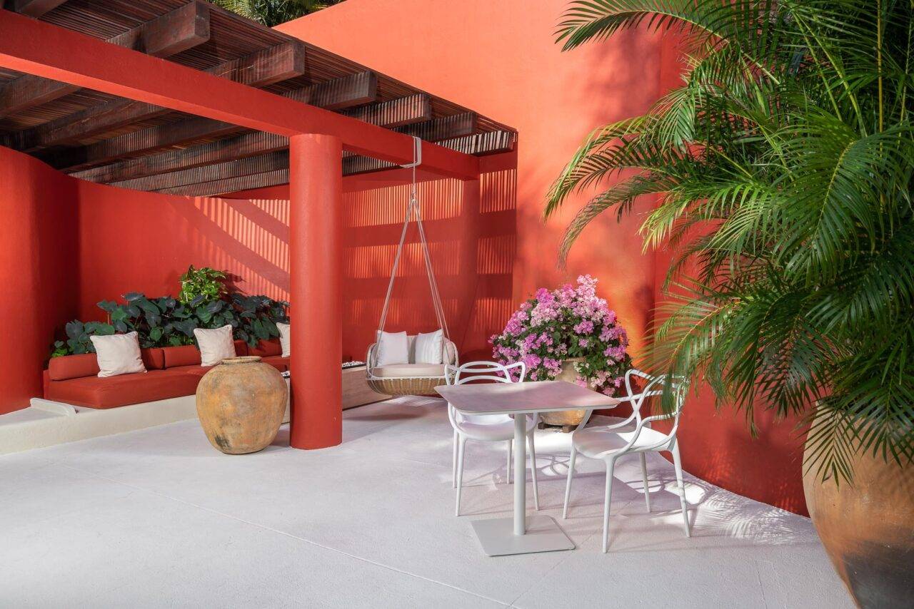 villa pacifica punta mita (112)