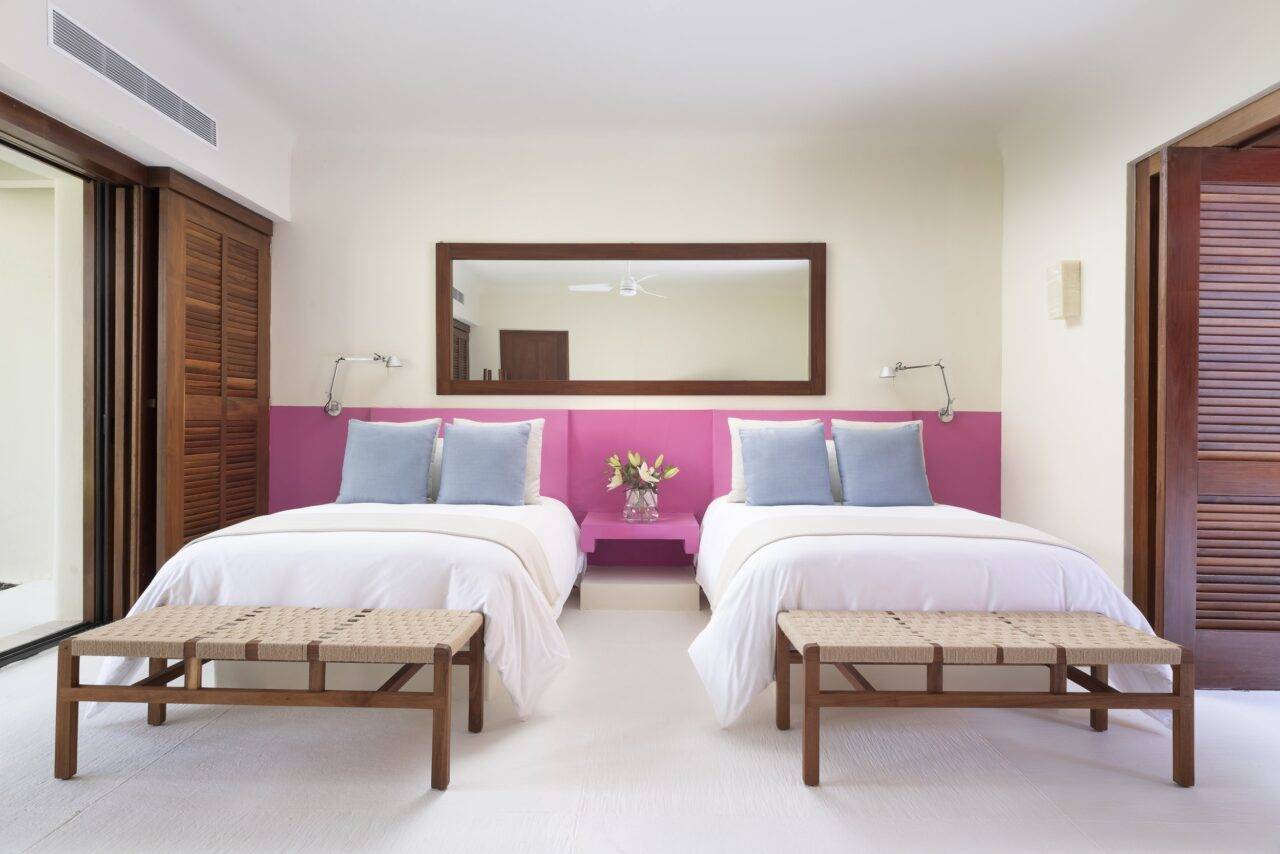 villa pacifica punta mita (12)