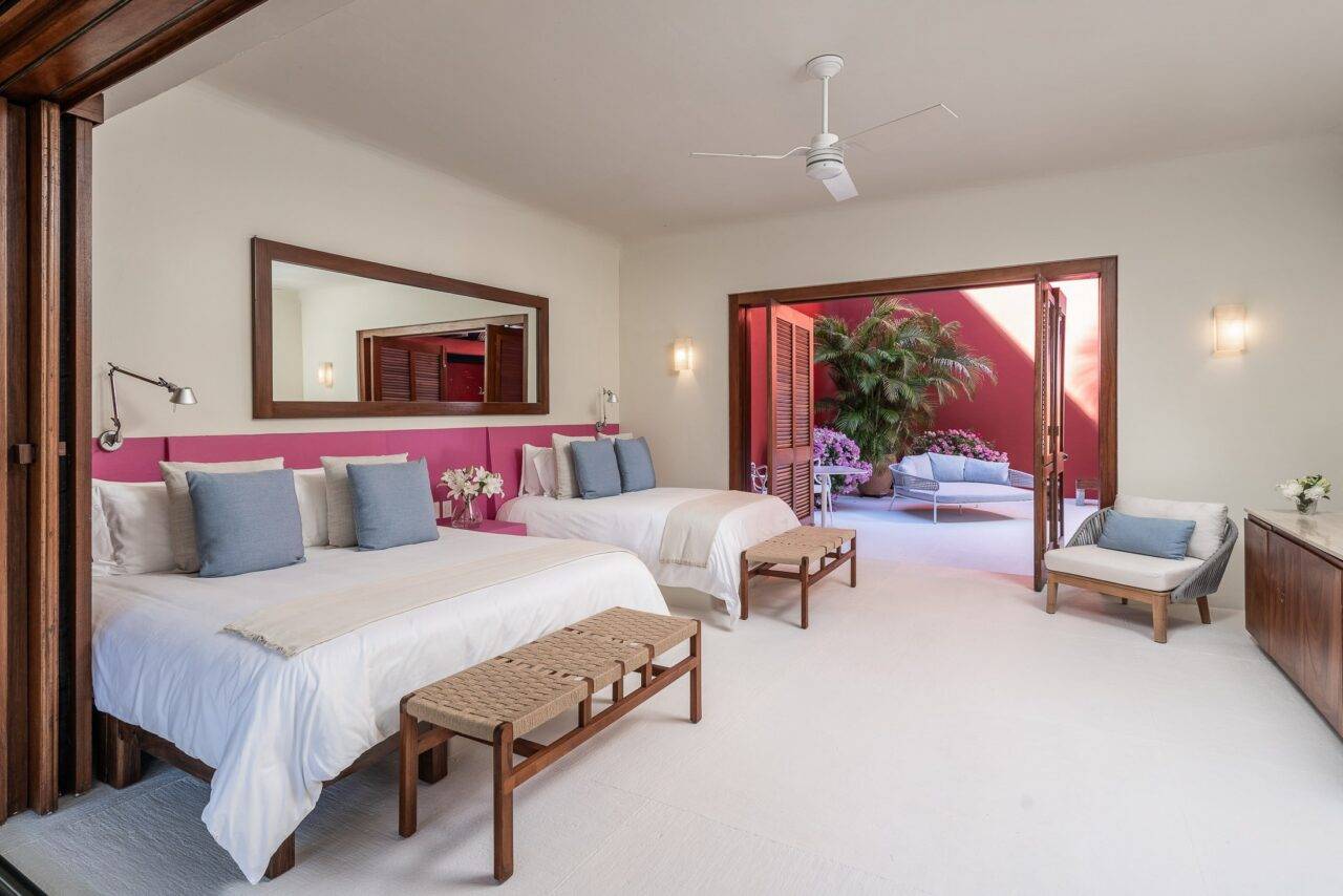 villa pacifica punta mita (14)