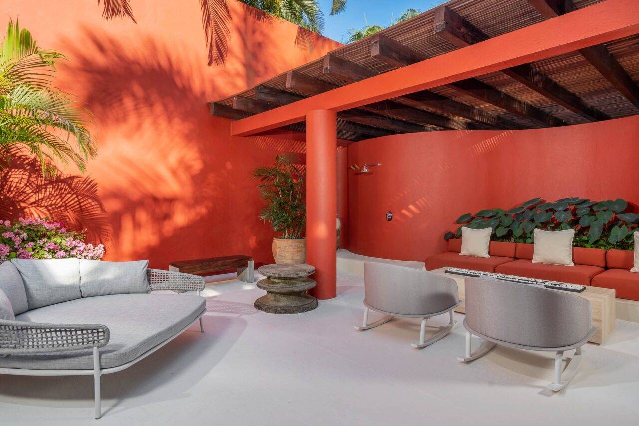 villa pacifica punta mita (16)