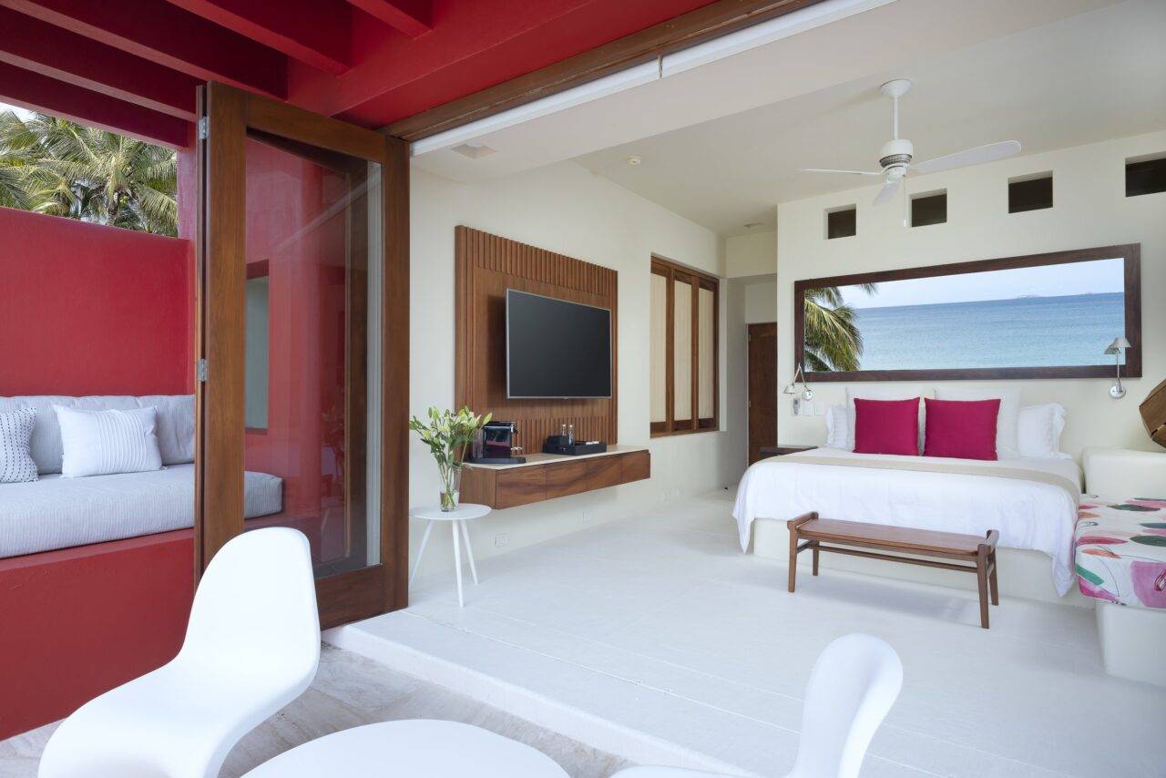 villa pacifica punta mita (2)