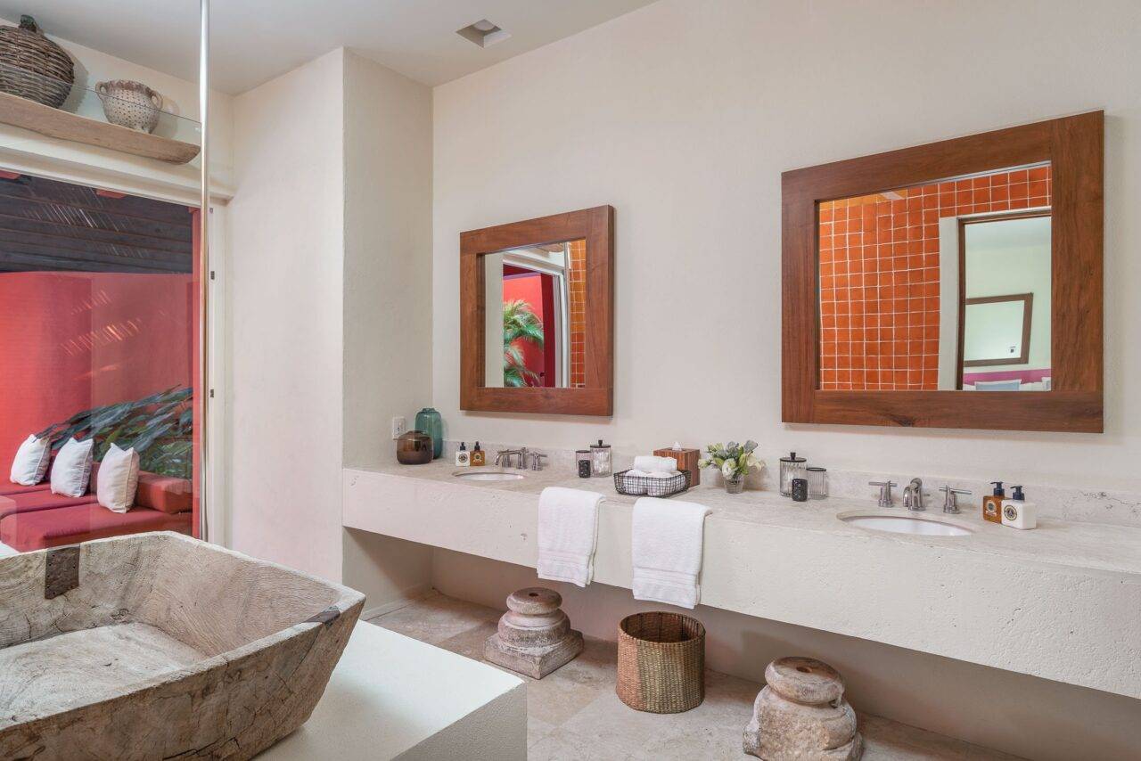 villa pacifica punta mita (20)