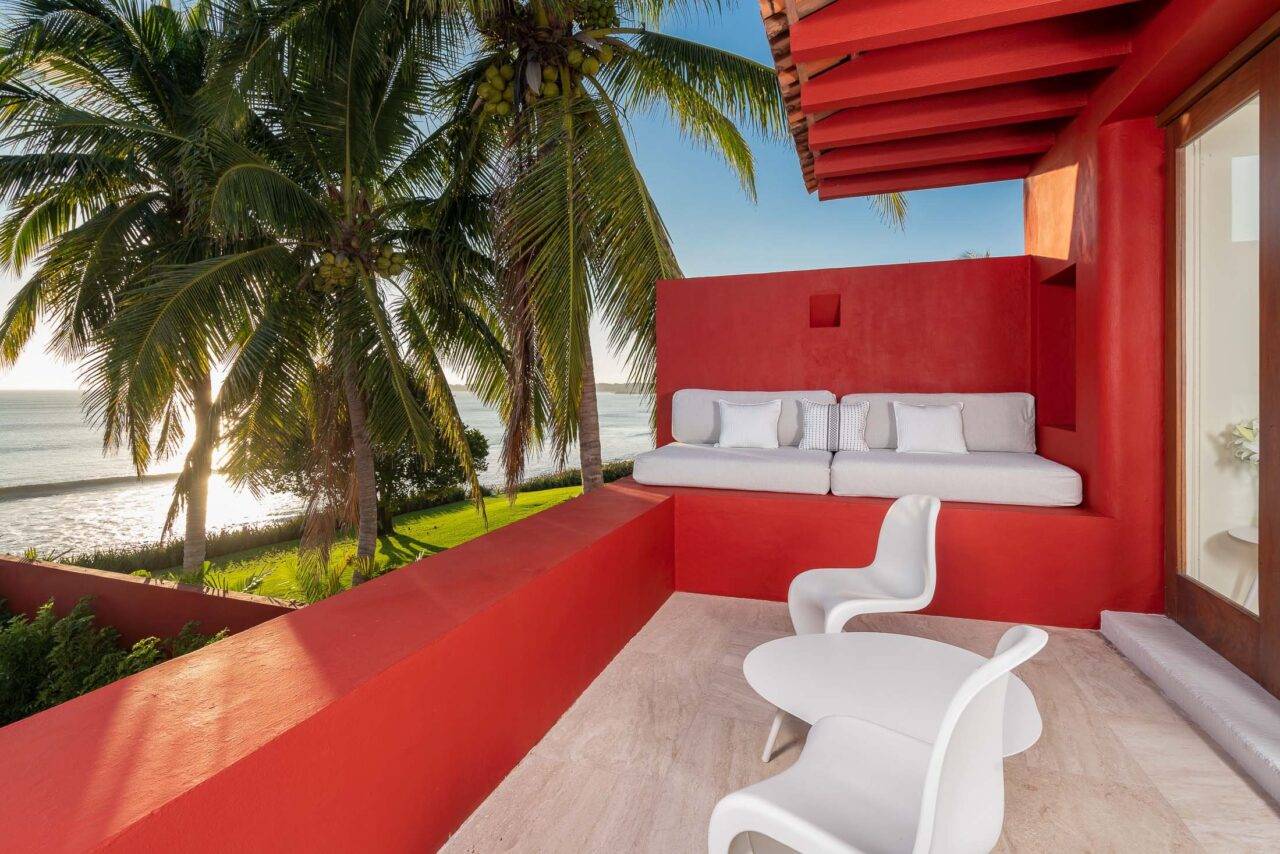 villa pacifica punta mita (3)