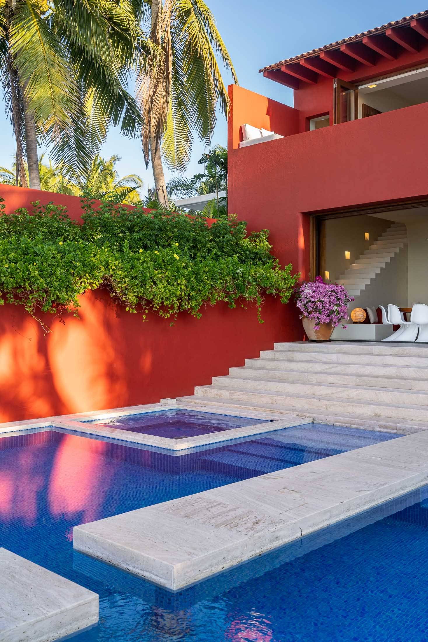 villa pacifica punta mita (40)