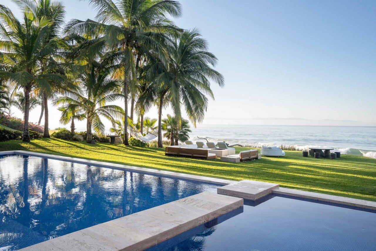 villa pacifica punta mita (41)