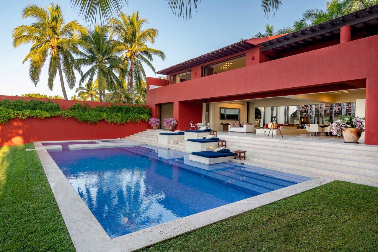 villa pacifica punta mita (42)