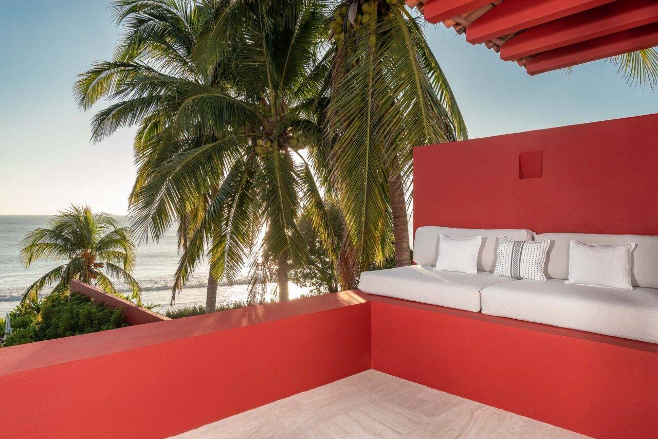 villa pacifica punta mita (5)