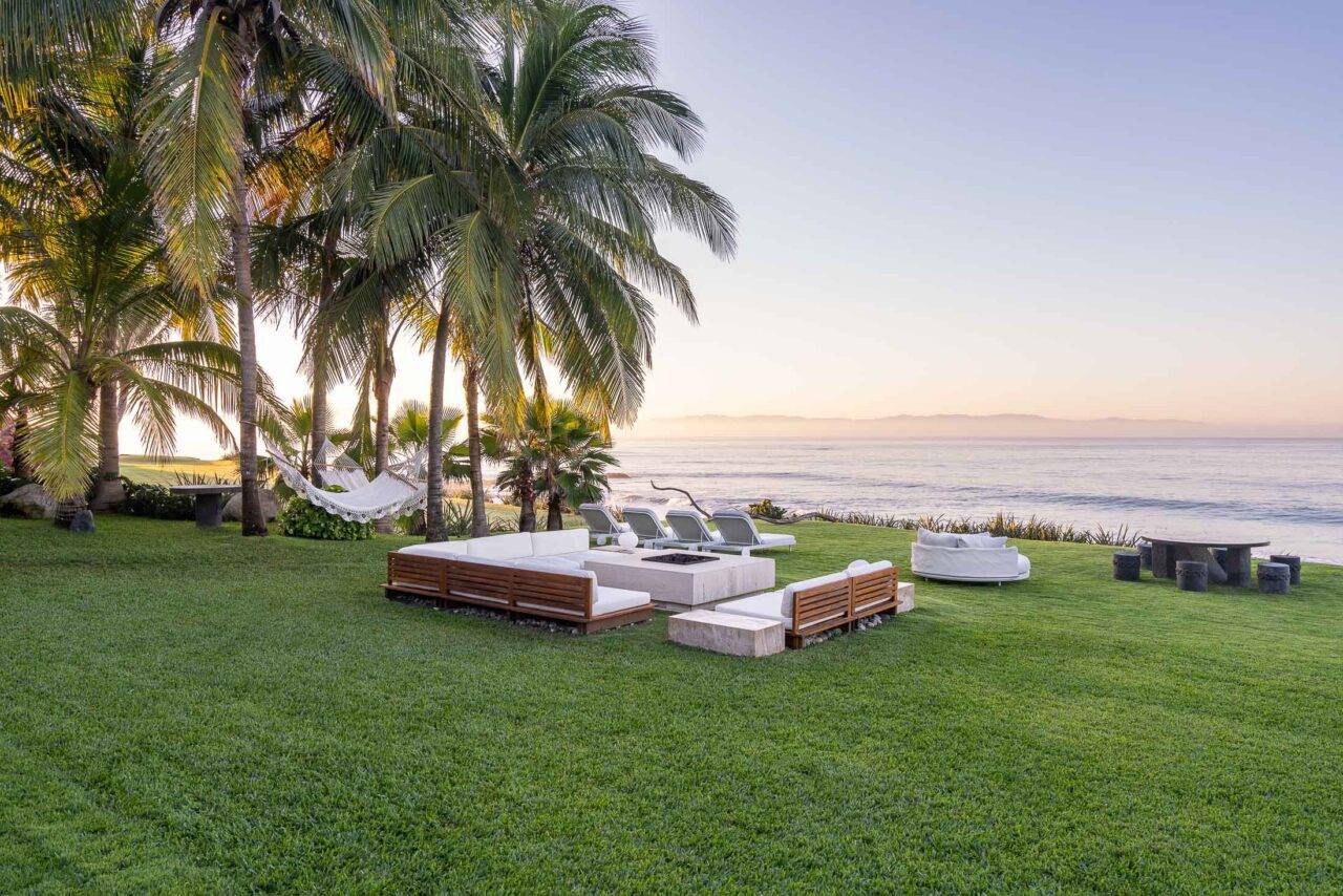 villa pacifica punta mita (51)