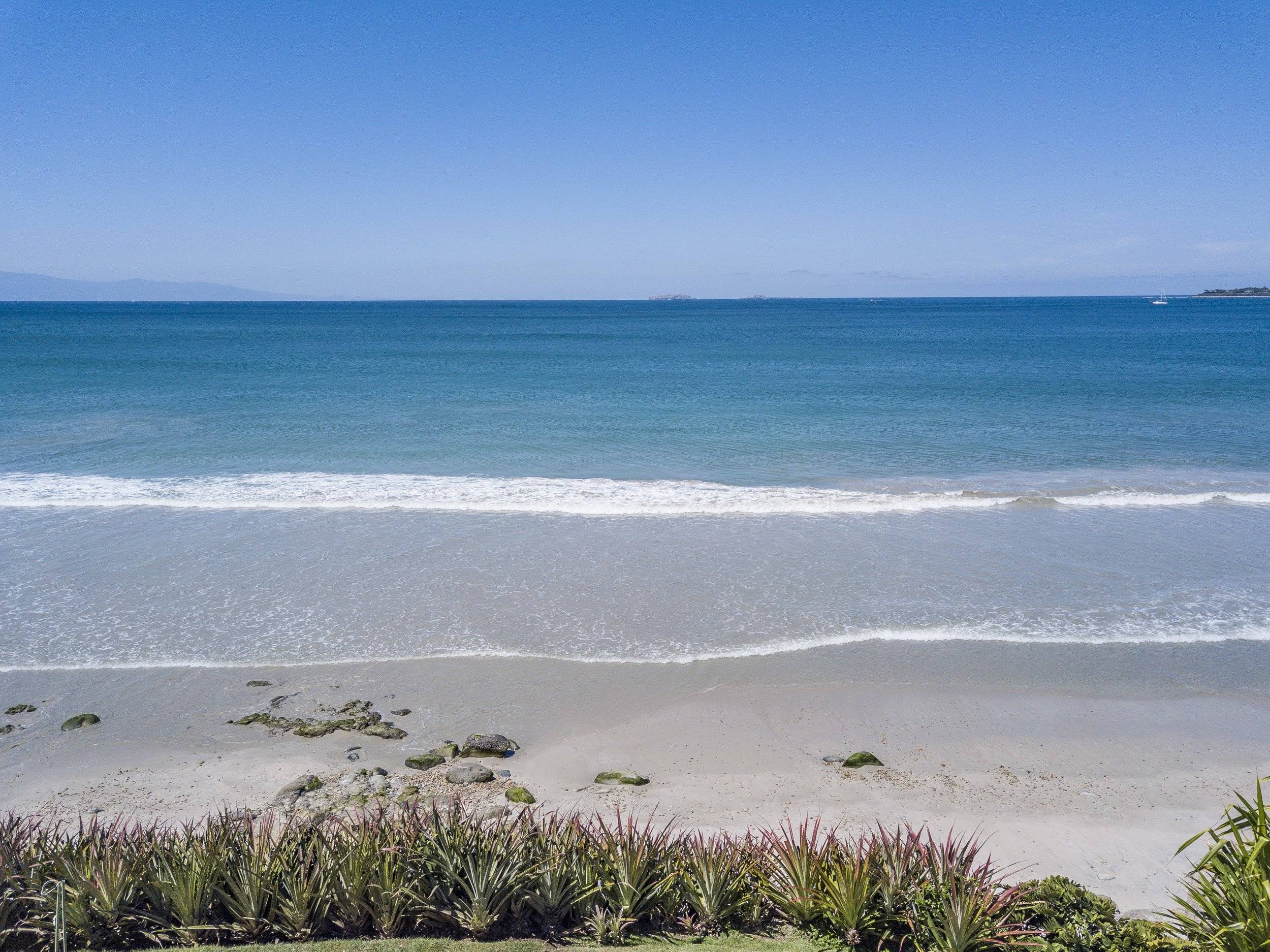 villa pacifica punta mita (56)