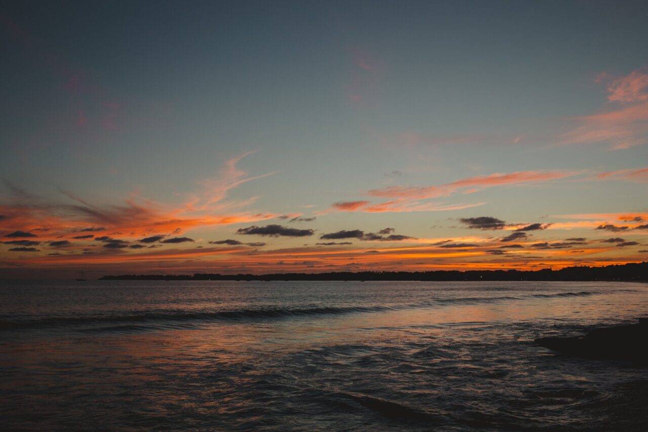 villa pacifica punta mita (57)