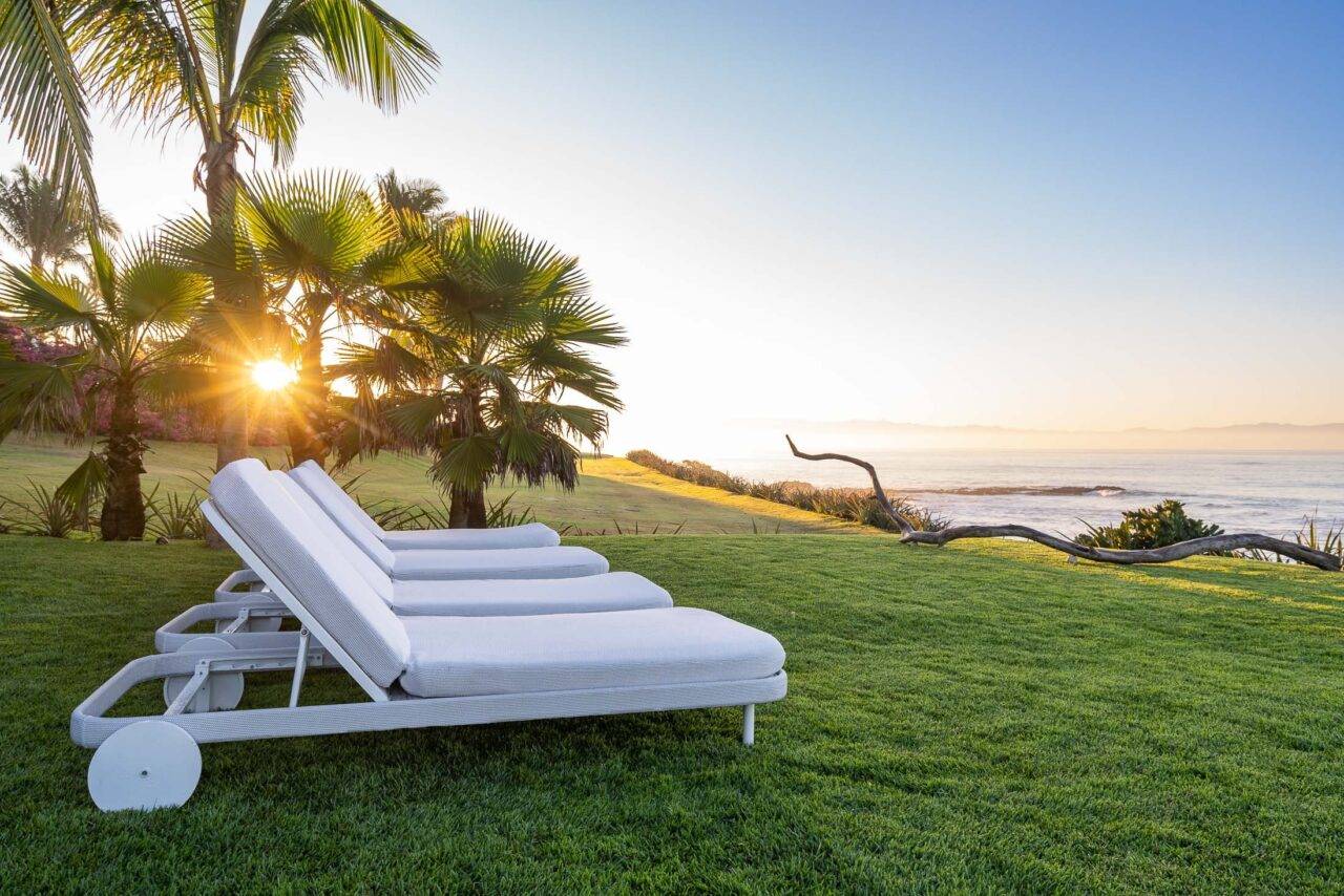 villa pacifica punta mita (61)