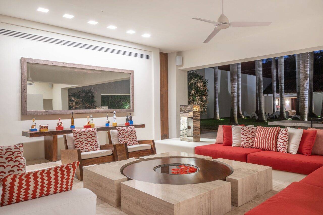 villa pacifica punta mita (67)