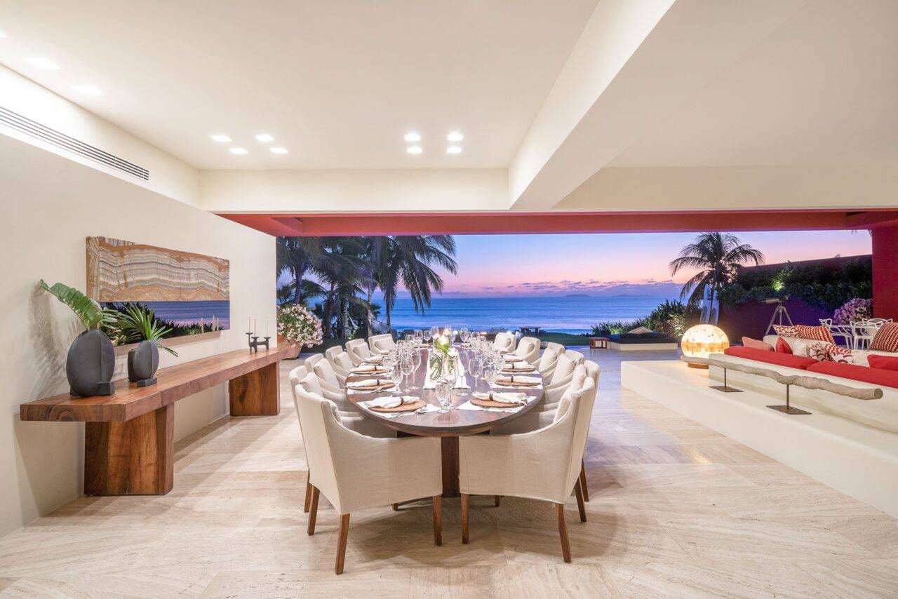 villa pacifica punta mita (69)