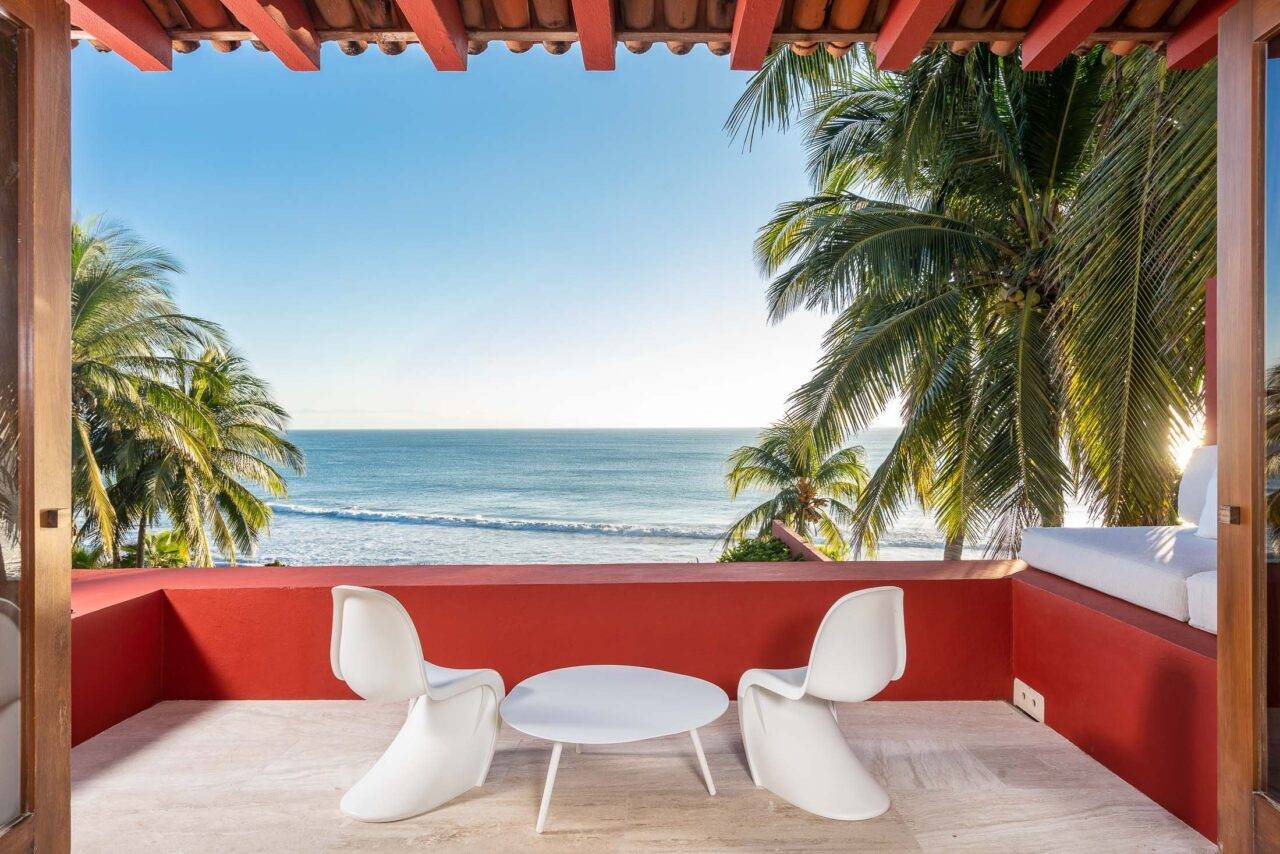 villa pacifica punta mita (7)
