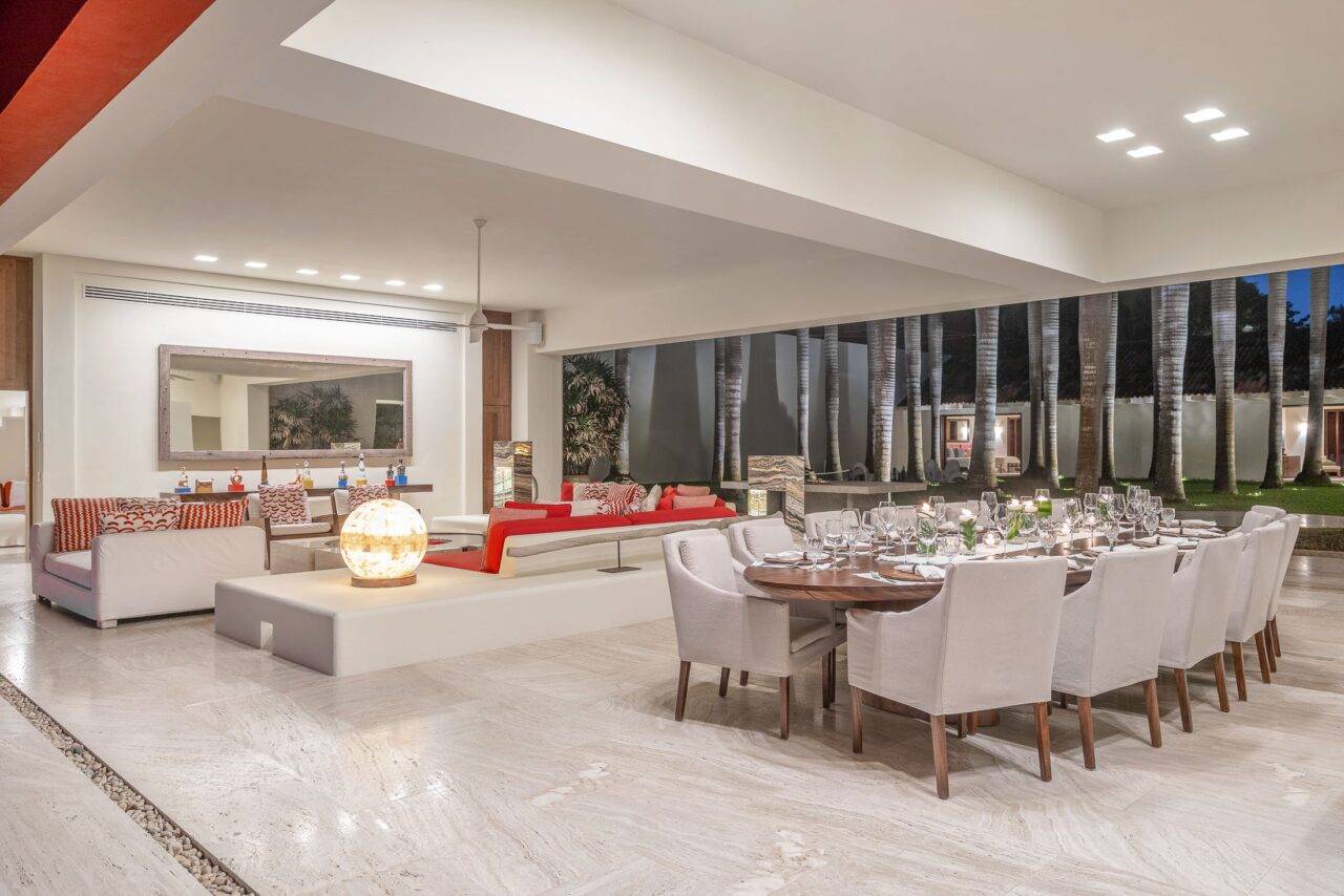 villa pacifica punta mita (72)