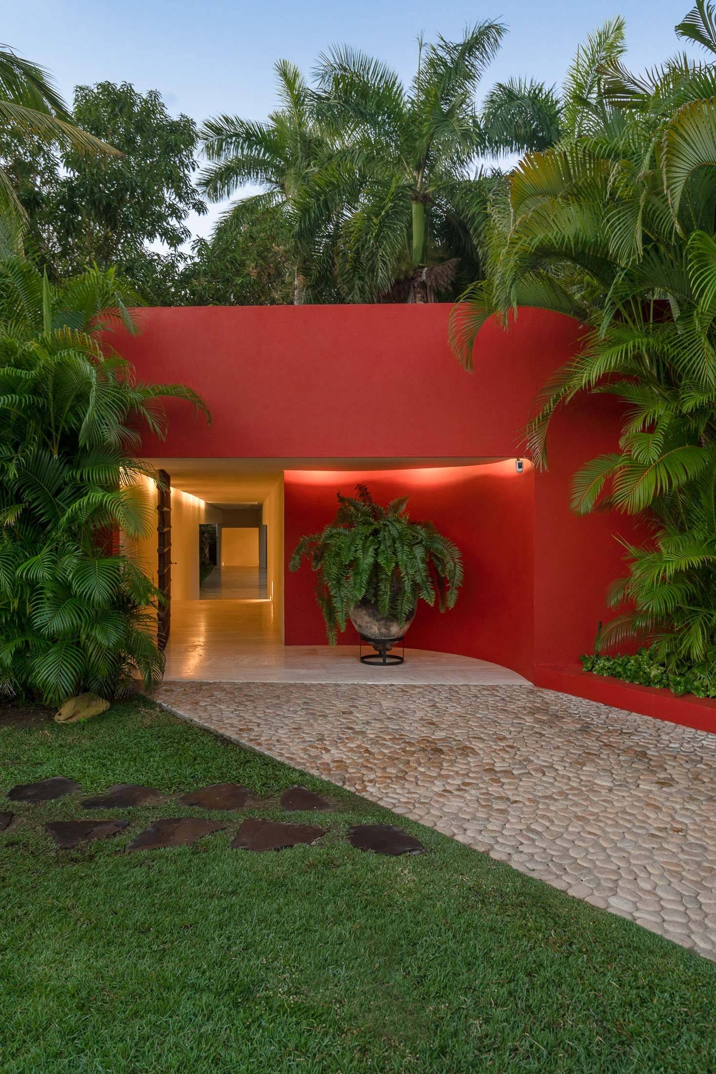 villa pacifica punta mita (86)