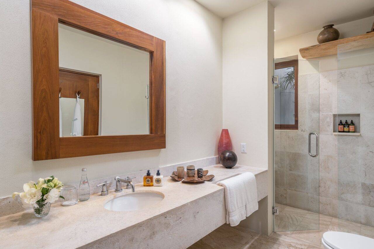 villa pacifica punta mita (9)