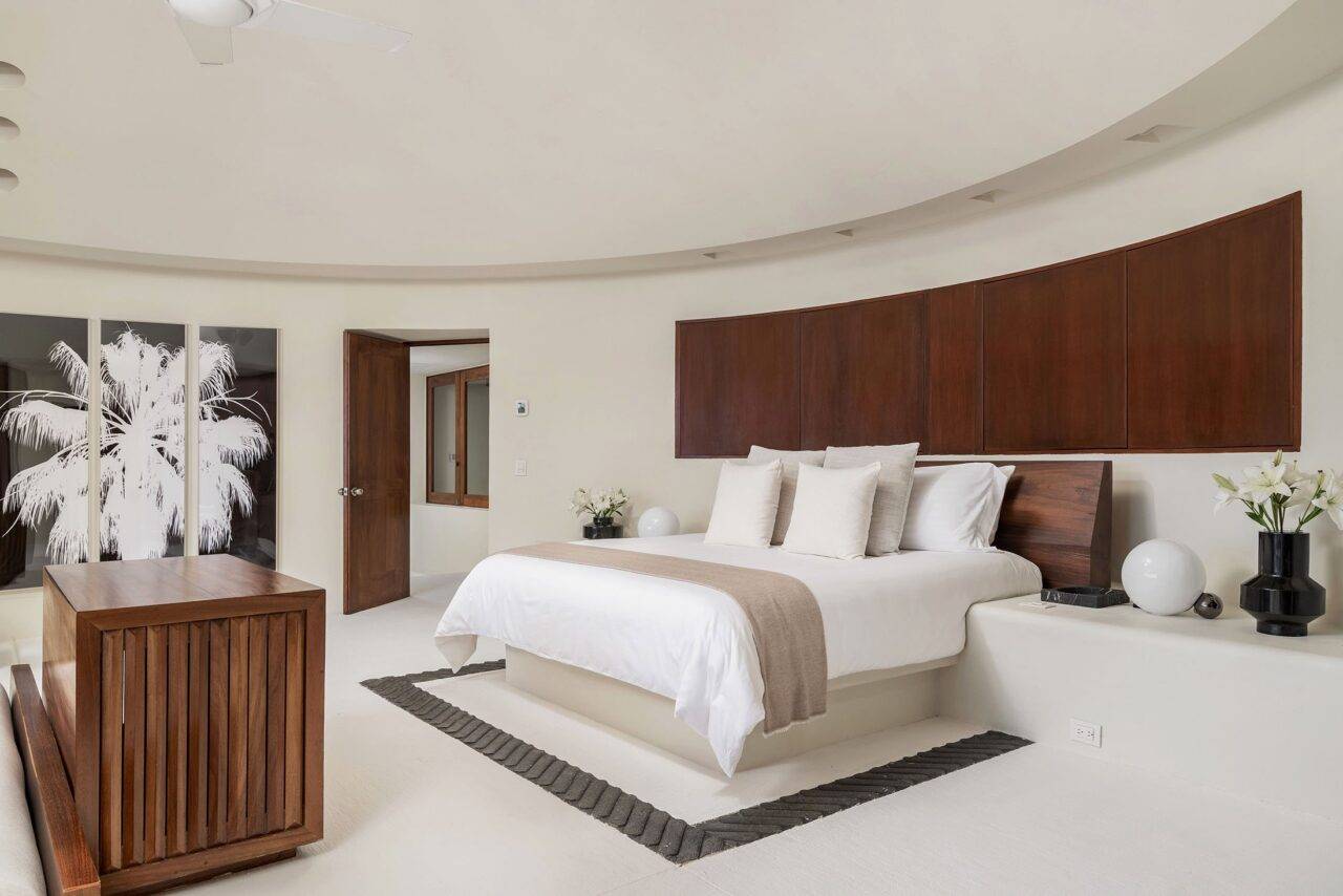 villa pacifica punta mita (90)