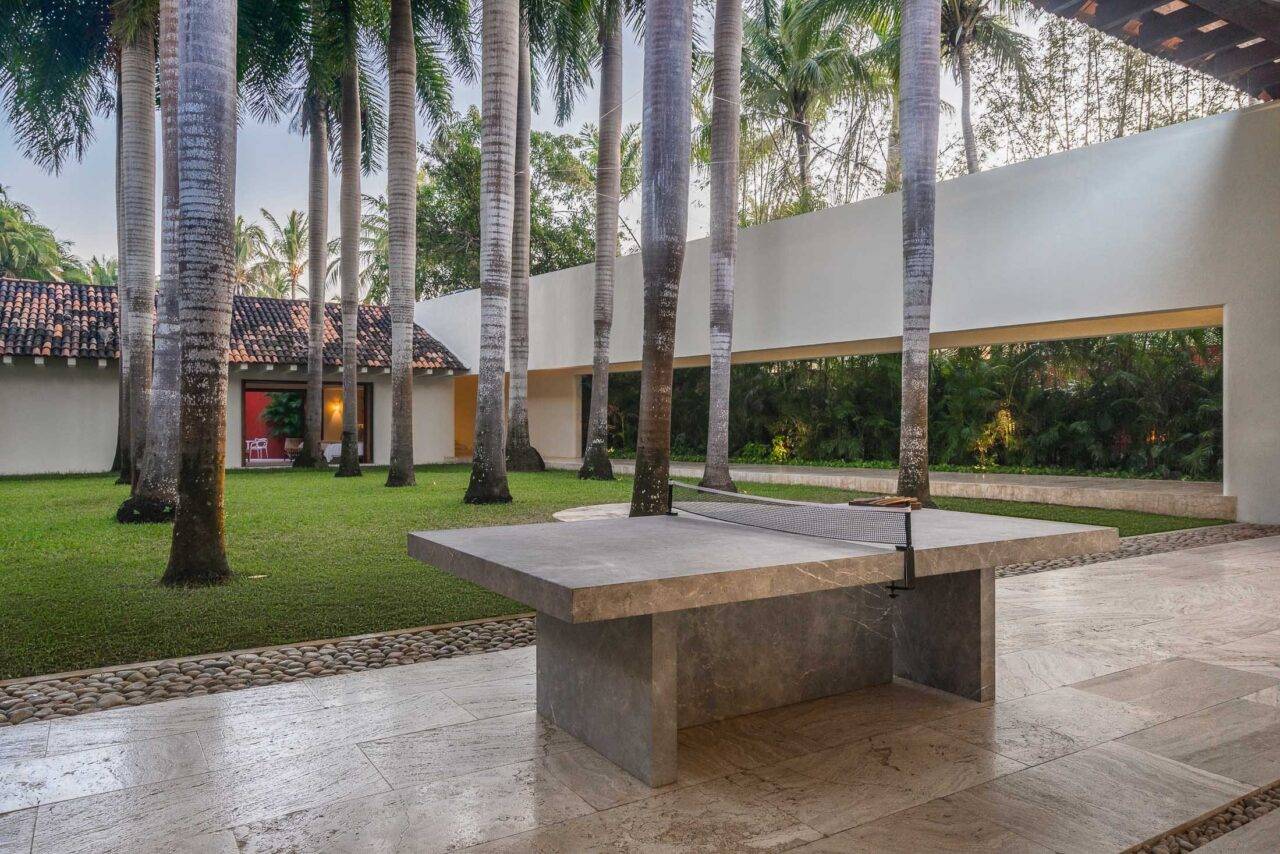 villa pacifica punta mita (91)