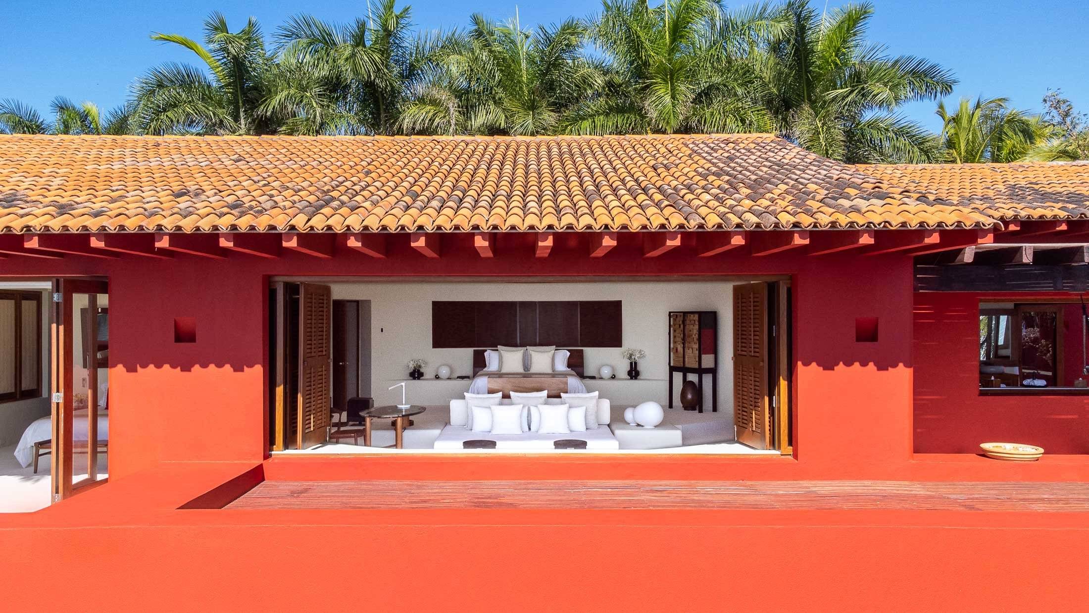 villa pacifica punta mita (97)