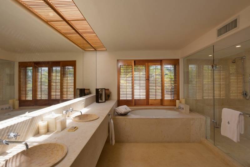 villa riva punta mita Rental (12)