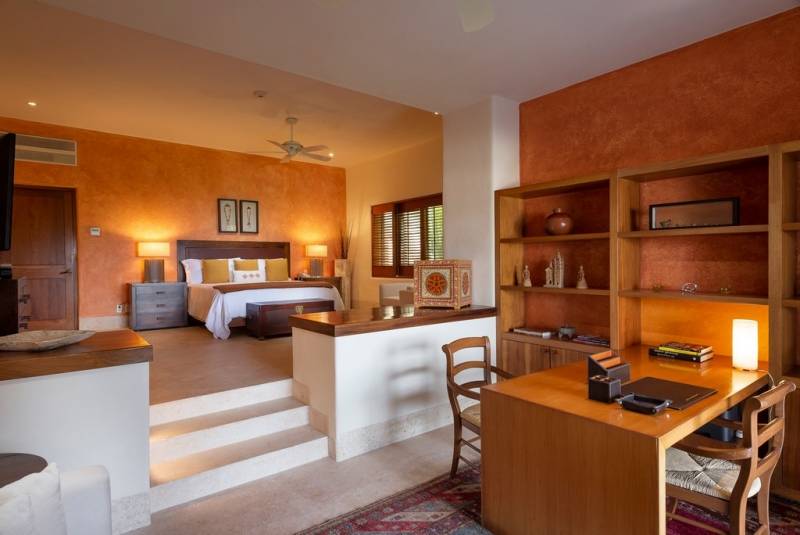 villa riva punta mita Rental (13)