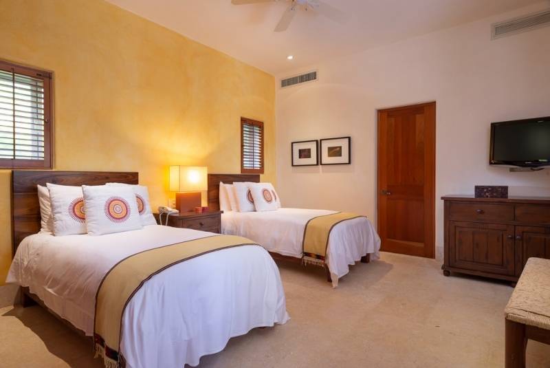 villa riva punta mita Rental (14)