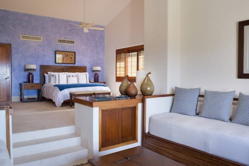 villa riva punta mita Rental (16)