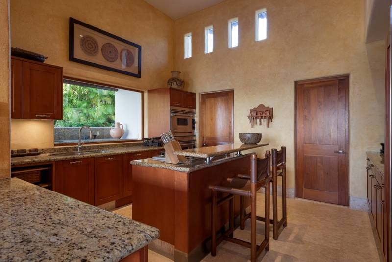 villa riva punta mita Rental (17)