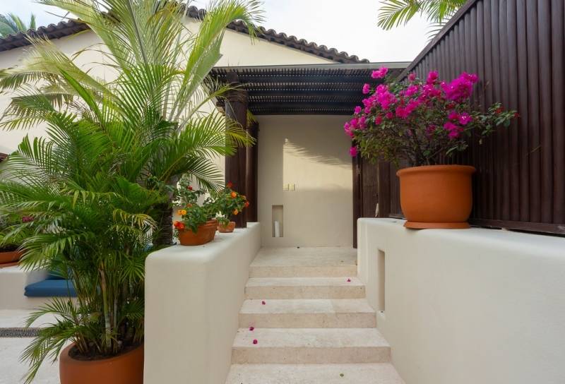 villa riva punta mita Rental (4)