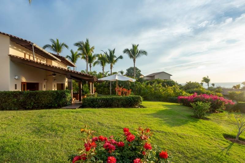 villa riva punta mita Rental (7)