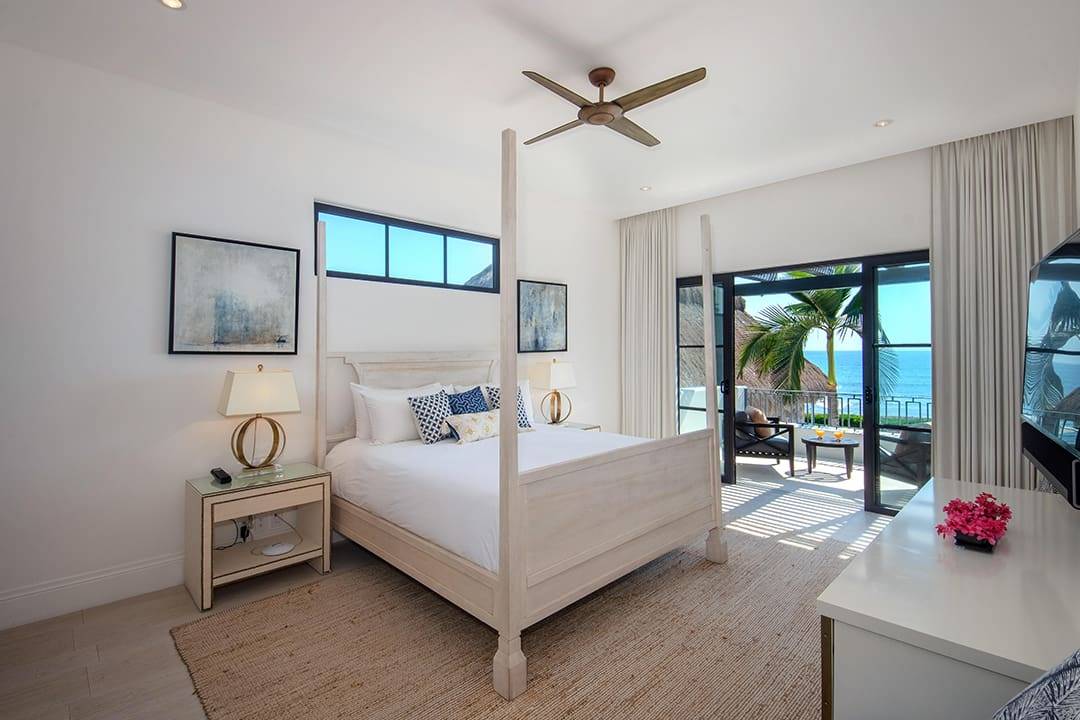 villa vatule punta mita (3)