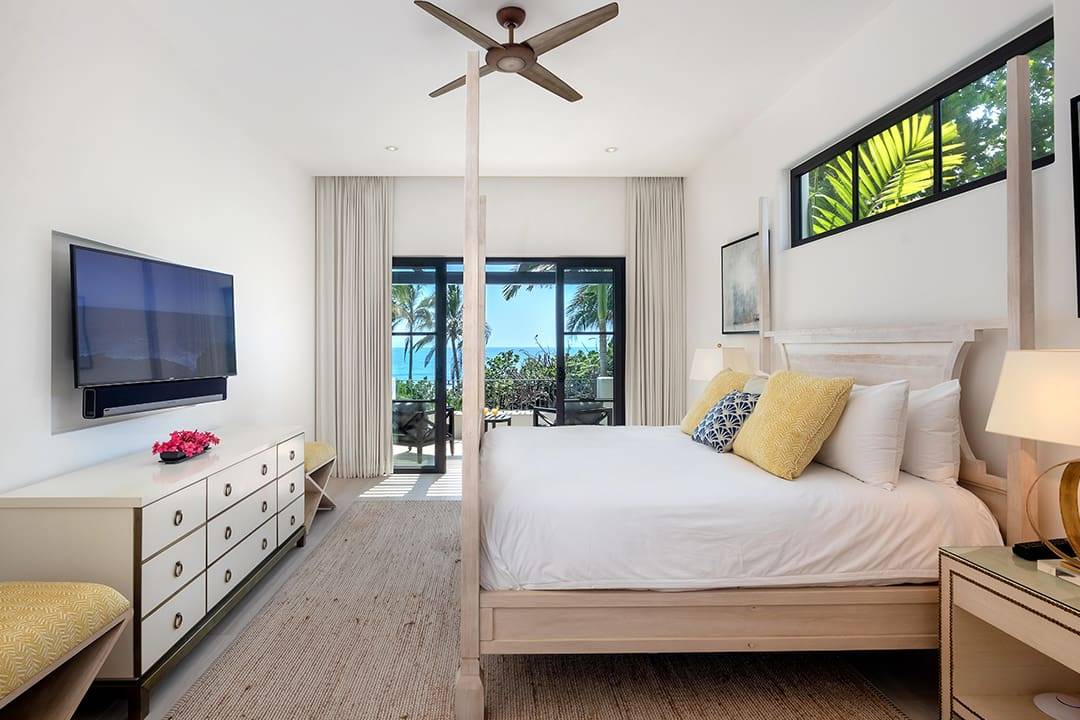 villa vatule punta mita (4)