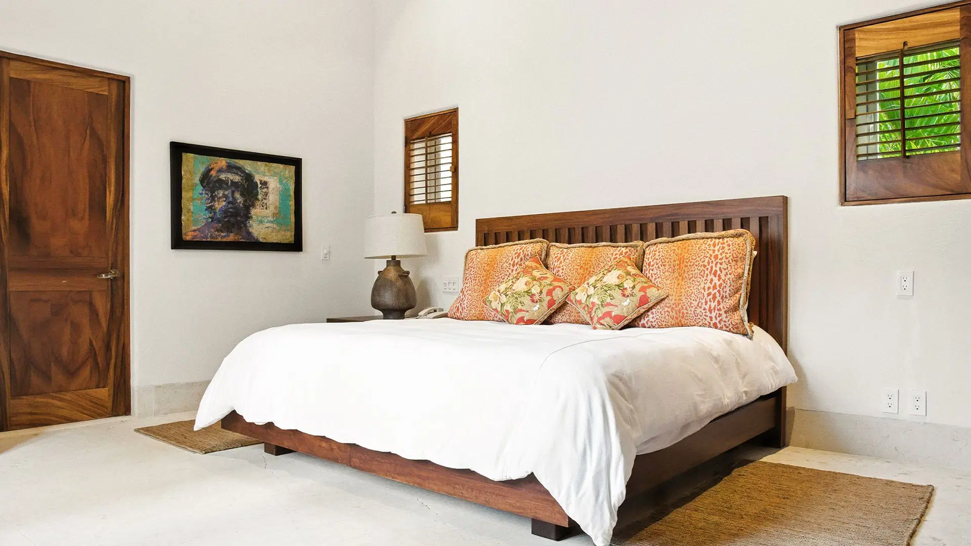 Four Seasons Villa 2027 Punta Mita (1)