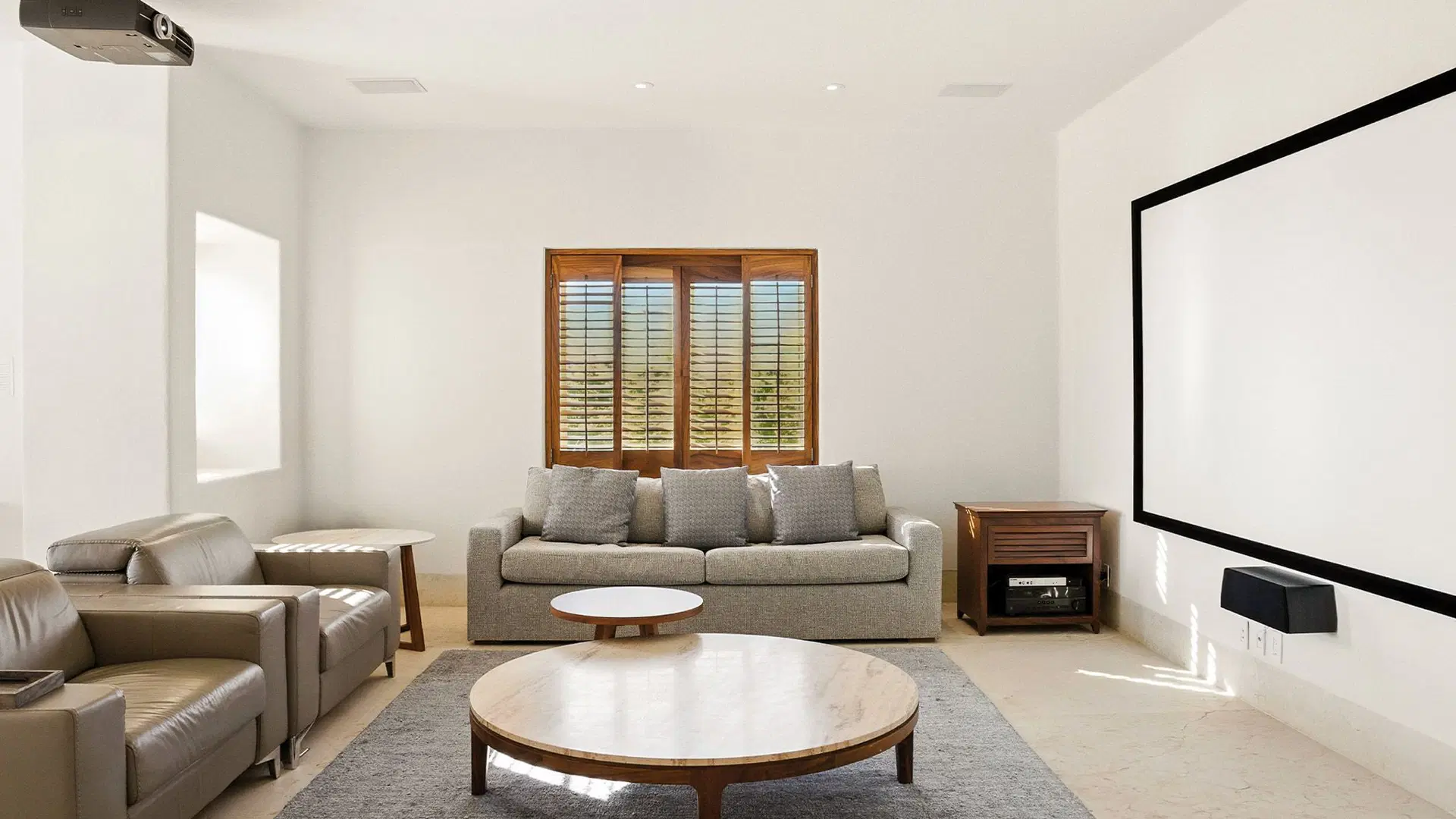 Four Seasons Villa 2027 Punta Mita (10)