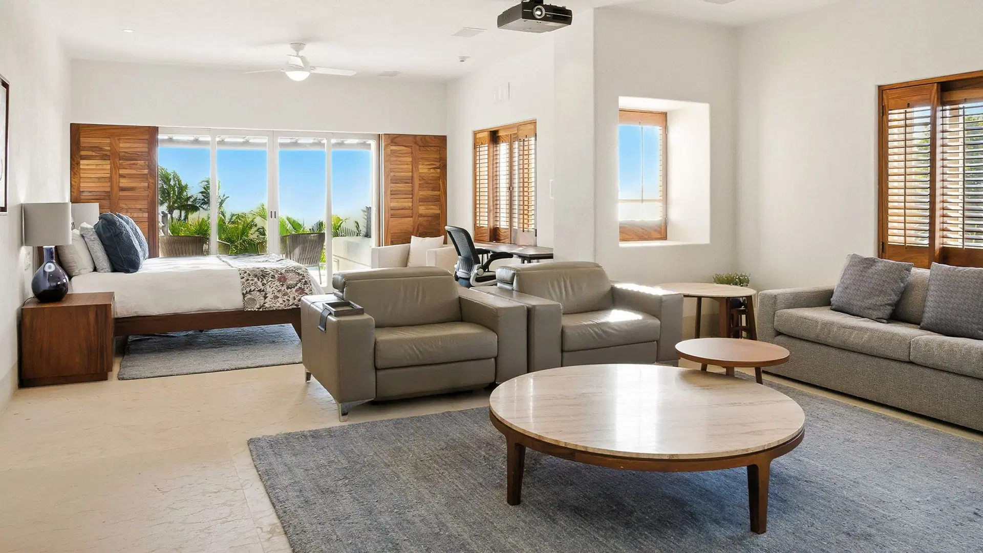 Four Seasons Villa 2027 Punta Mita (11)