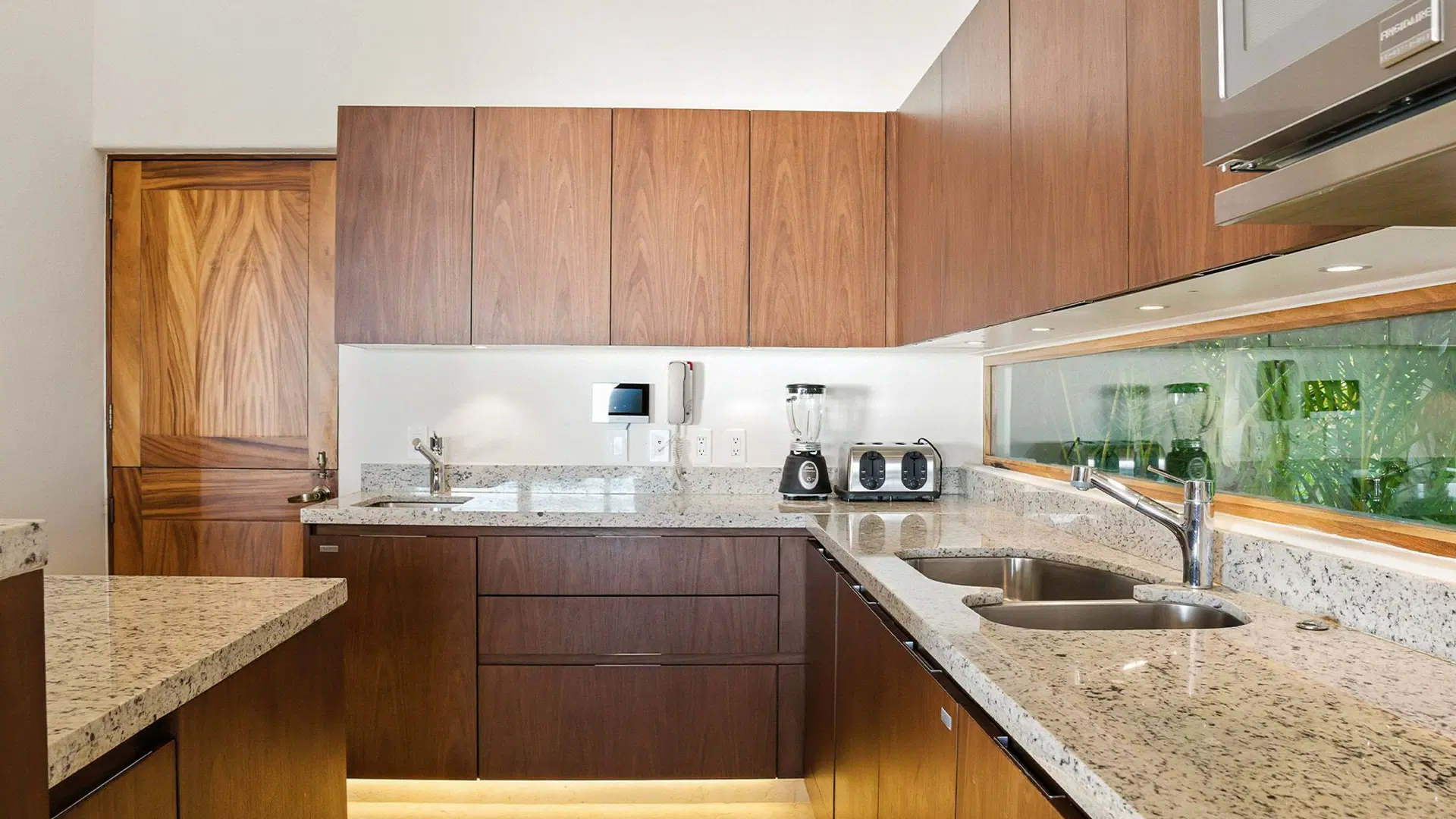 Four Seasons Villa 2027 Punta Mita (15)