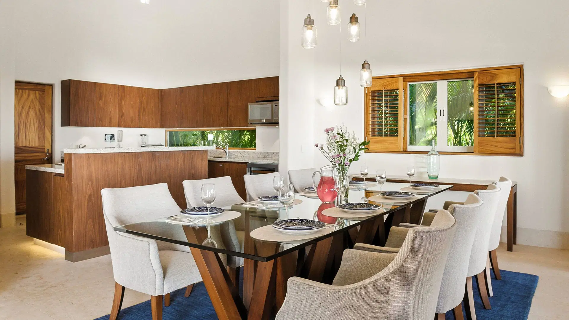 Four Seasons Villa 2027 Punta Mita (17)