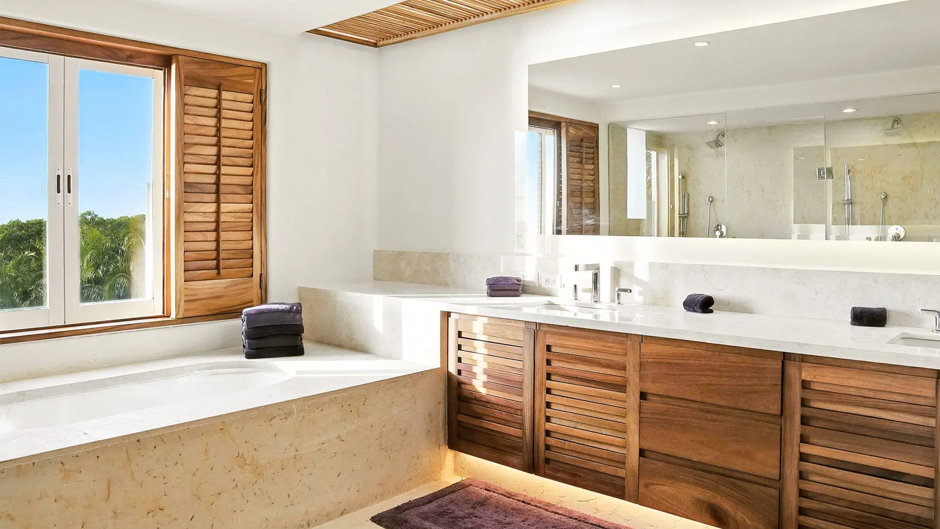 Four Seasons Villa 2027 Punta Mita (5)