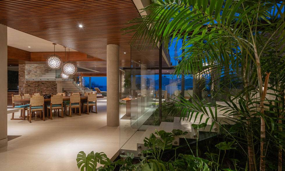 Kupuri 30 estate taurus punta mita rentals (1)