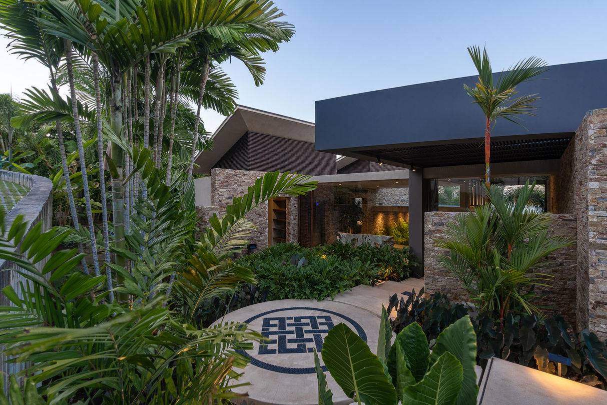 Kupuri 30 estate taurus punta mita rentals (10)