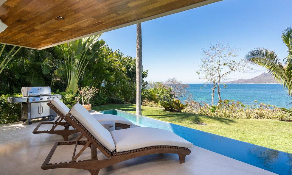 Kupuri 30 estate taurus punta mita rentals (11)