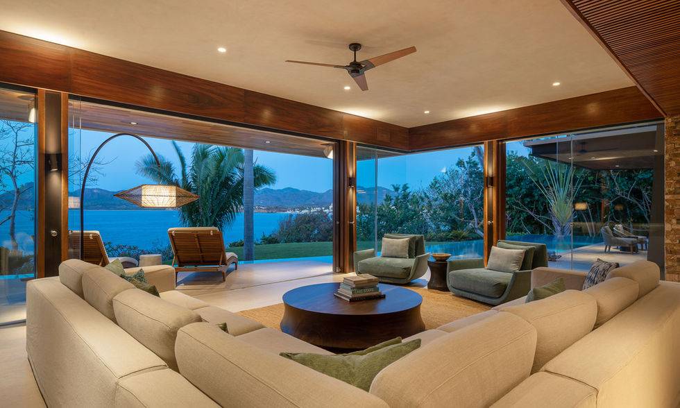 Kupuri 30 estate taurus Rmoceanfrontrentals