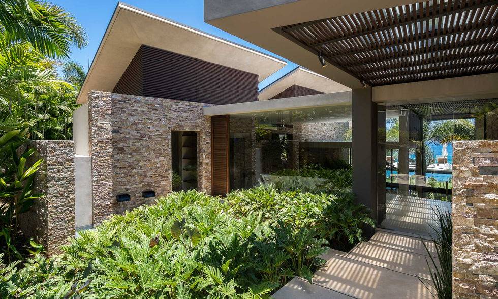 Kupuri 30 estate taurus punta mita rentals (13)