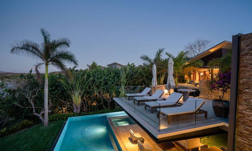 Kupuri 30 estate taurus punta mita rentals (15)