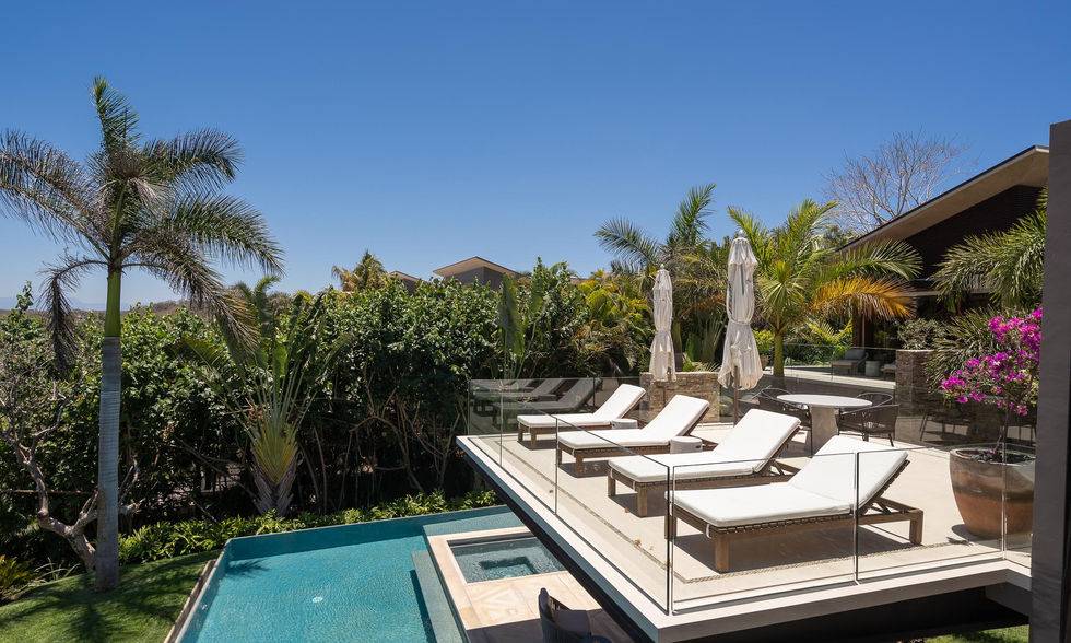 Kupuri 30 estate taurus punta mita rentals (17)