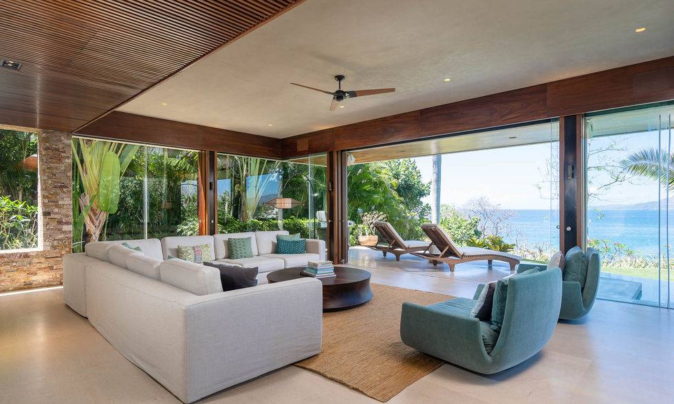 Kupuri 30 estate taurus punta mita rentals (18)